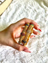 Zarina Openable Gem Bangles
